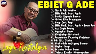 Download lagu Lagu Terbaik Ebiet G Ade Sepanjang Masa I Lagu Populer Indonesia | Untuk Kita Renungkan mp3 Download lagu Lagu Terbaik Ebiet G Ade Sepanjang Masa I Lagu Populer Indonesia | Untuk Kita Renungkan mp3