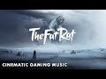 TheFatRat RIELL Myself I Chapter 6