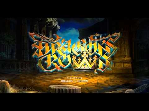 3   Ahh   The Good Old Character Select Screen