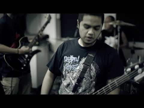 MASAKRE at Static city #7 (special guest episode)