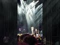 FMK Perdóname En Vivo