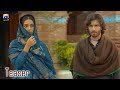 Khuda Aur Mohabbat - Season 3 - Ep 23 Teaser - Digitally Presented by Happilac Paints - 9th July 21