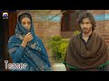 Khuda Aur Mohabbat Season 3 Ep 23 Teaser Digitally Presented By Happilac Paints 9th July 21