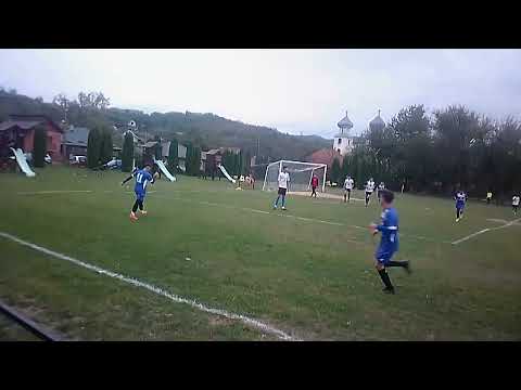 AS CREACA JAC JUNIORII(1)