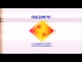 PlayStation 1 Startup VHS 90 S Retropie