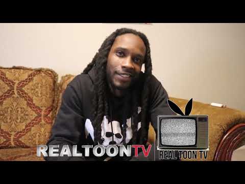 "Go Yayo gave Boogotti Kasino a light but he made himself who he is+ working with Stop 6 Lowkey"