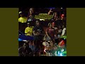 Dangerous (feat. Htp Chips & Courtney La'cole) (Special Version)