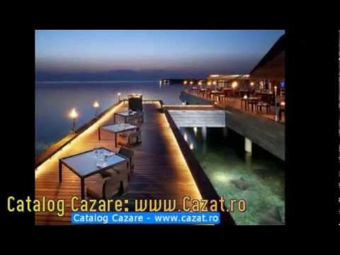 Cazare Betesti, Harghita - Cazat.ro