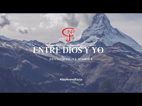 Proverbios 22:11 Entre Dios y Yo | Devocionales Diarios