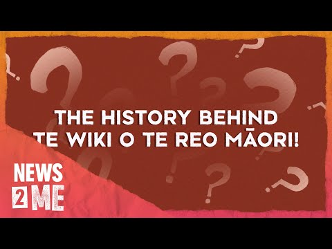 Let’s celebrate Māori Language Week| News2Me