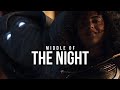 Marc & Layla | Middle Of The Night