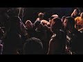 Years Spent Cold - Full Set - Championship Bar - Trenton, NJ. 11/04/17 (Loud Fest)