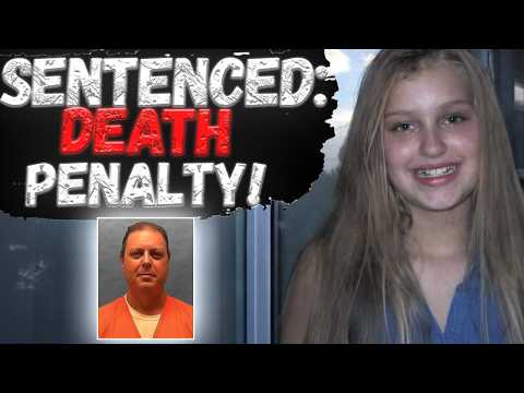 WARNING: Watch at Your Own Risk | True Crime Documentary