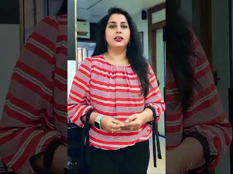 Shari Sasi, Beautician and Cosmetology Student, Shares Her Experience at GITD