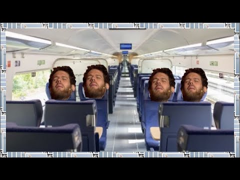 Ich will kein Frosch sein - Just Chatting