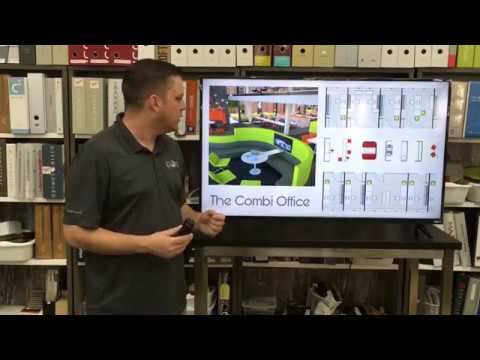 download lagu mp3 mp4 Office Layout Ideas, download lagu Office Layout Ideas gratis, unduh video klip Office Layout Ideas