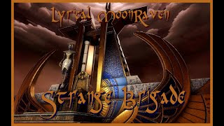 Strange Brigade with VaultGirl145 & Pixel Gamer Girls #2