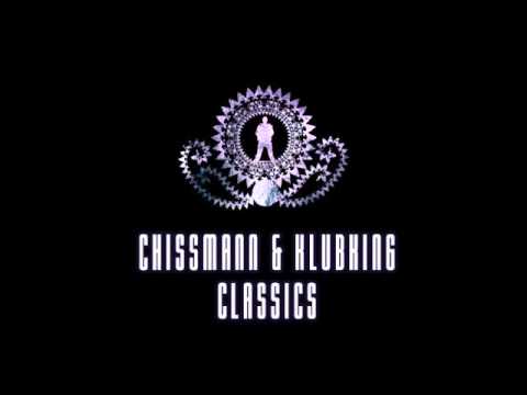 Chissmann & Klubking - Weekend Session