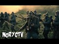 Osowiec The Attack Of The Dead Men Sabaton
