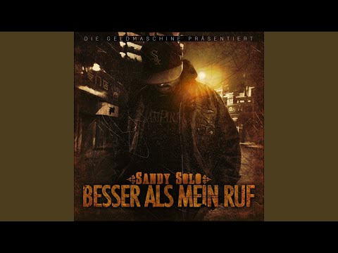 Das ist Hip Hop (feat. Heikouality)