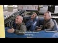 Een hamburger bestellen is nog niet zo makkelijk - JEROEN IN CALIFORNIA - SONGS OF LIFE