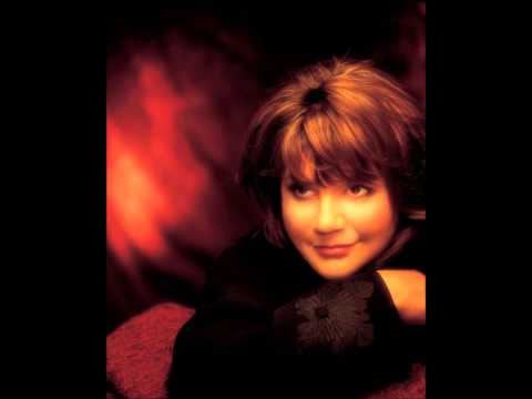 Emmylou Harris, Linda Ronstadt, Dolly Parton  "When We're Gone, Long Gone"