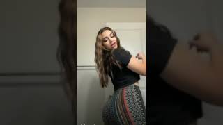 Big BanK TikTok Challenge  #Shorts, #tiktok, #bigbank,