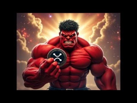 MARCH 30, 2026. EUROPE TO INTEGRATE THESE CRYPTO INTO FINANCIAL SYSTEM. BULL RUN.