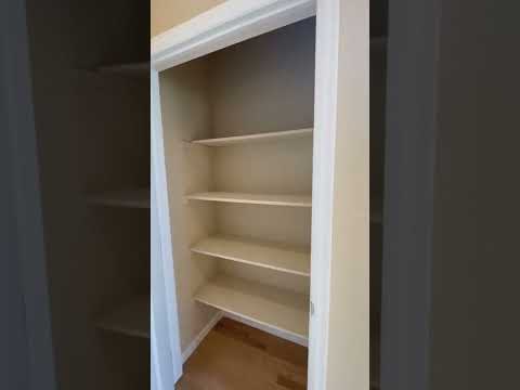 8152-8174 W 54th Lane - Video 2 of 2