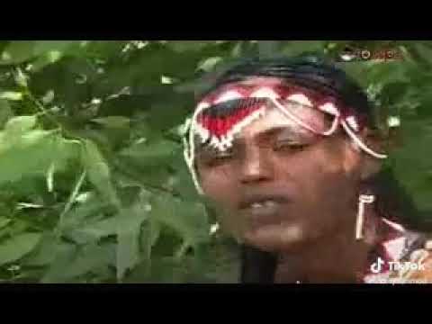 Muluu baqqala oromo music we look like some she is Ethiopia sistee 😍😔🥰🇪🇹🙏🤗🇳🇴