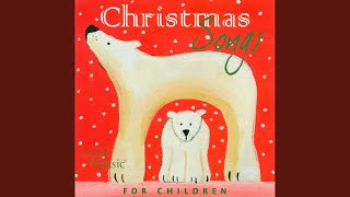 The Silver Sleigh Ride