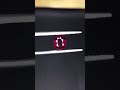 NATURAL RUBY HEAT A 1 05 CTS