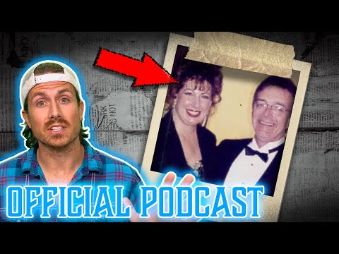 Rendezvous in Capistrano