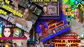 What's all this about then? Channel Trailer