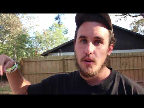 FLORIDEAH SWAMPFEST 2018