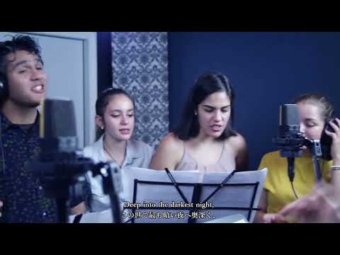 第 45 宇宙翼.png