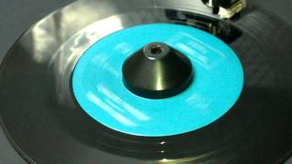 Sons of Christ &quot;Childs prayer&quot; SOC Music Records Gospel Soul 45