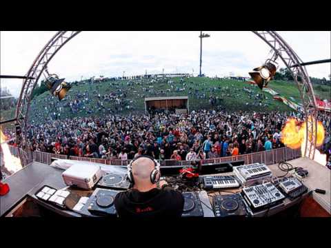 |.JMC.| Avicii-Levels VS Gotye-Somebody that I use to know