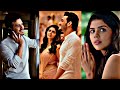 Heart Touching Hello Movie Love Bgm Ringtone Love Whatsapp Status Tamil