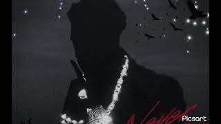 Youngboy - Vlone ft playboi carti