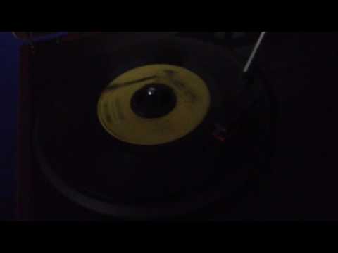 Tom and Jerrio - Boo-ga-loo