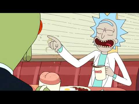 [FREE] Nav x Lil Skies x Lil Uzi Vert Type Beat - Hot Sauce (Prod. by Boyard Bes)