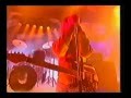 Nirvana - Smells Like Teen Spirit [Live] (11/27/91 ...