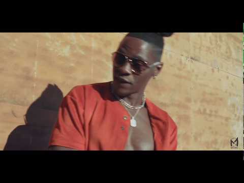 Meaku- So Special (Official Video)