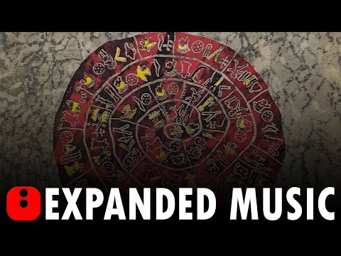 Atahualpa - Ultimo Imperio - [1990]