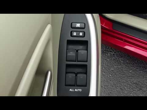 2013 Toyota Prius Live Video! Tampa, Wesley Chapel, Brandon, New Port Richey, FL Live  PL8485