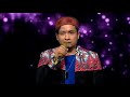 Pawandeep Rajan New Full Performance Jubin Nautiyal Zindagi Kuch To Bata Indian Idol 2021 Sony Tv