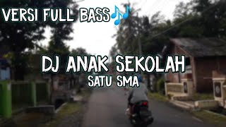 Download lagu Dj Engkau Masih Anak Sekolah Satu SMA || Dj Anak Sekolah Chrisye Full Bass mp3 Download lagu Dj Engkau Masih Anak Sekolah Satu SMA || Dj Anak Sekolah Chrisye Full Bass mp3