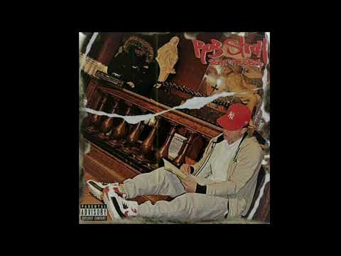 Rob Stroh - Beat the Devil ( Full Album )