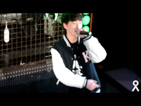 ANDUP - Pop Your Color